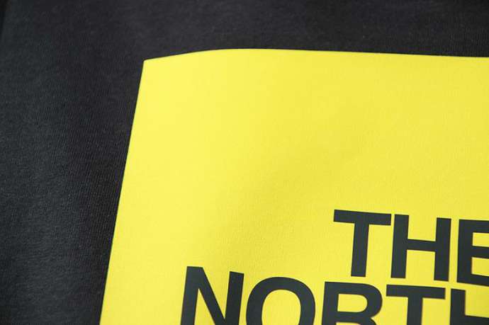 The North Face T Shirts Short _SKUTheNorthFaceM-3XL6ctxT88936739877